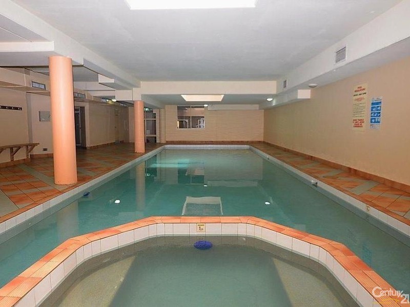 45/106 Crimea Road, Marsfield NSW 2122