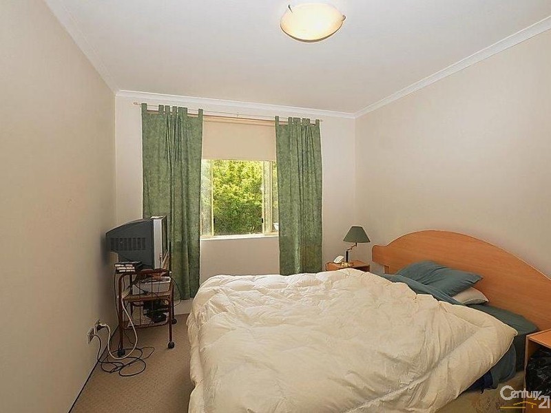 45/106 Crimea Road, Marsfield NSW 2122