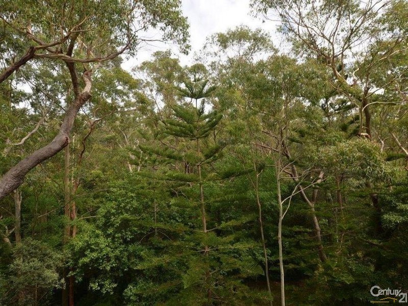 45/106 Crimea Road, Marsfield NSW 2122