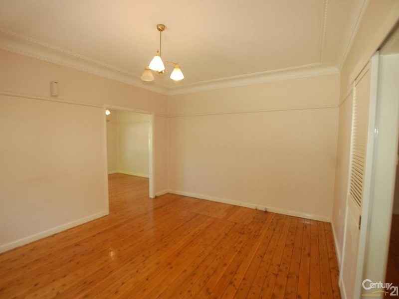 2A Dalwood Avenue, Epping NSW 2121