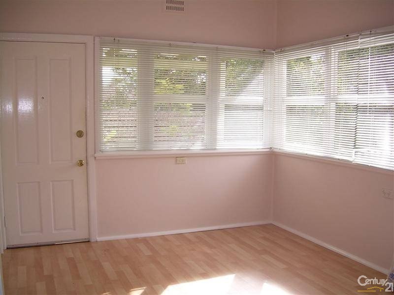 2A Dalwood Avenue, Epping NSW 2121