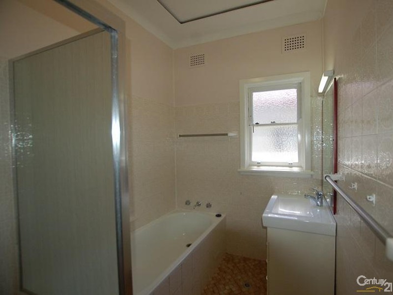 2A Dalwood Avenue, Epping NSW 2121