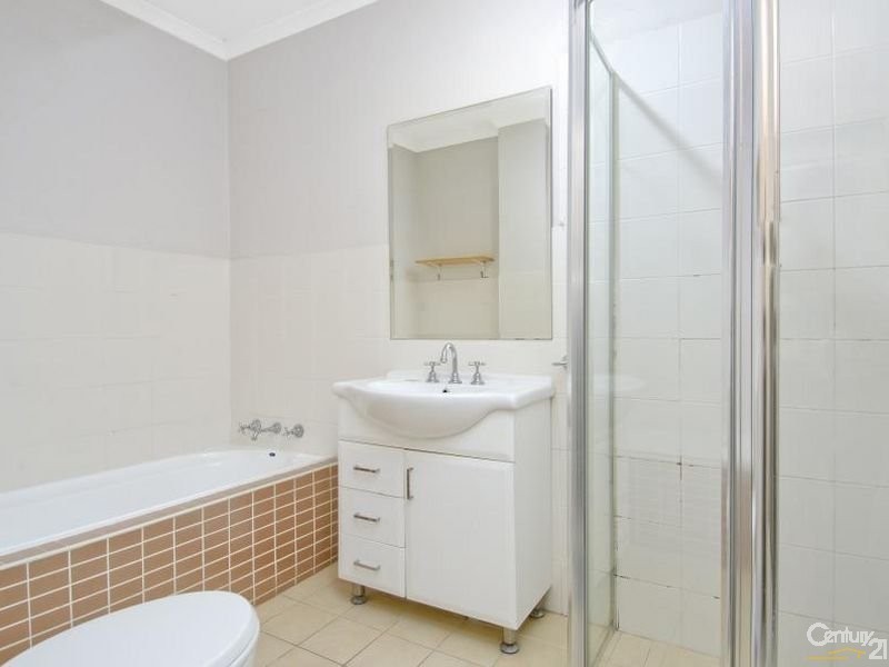 10/1 Barden Street, Northmead NSW 2152