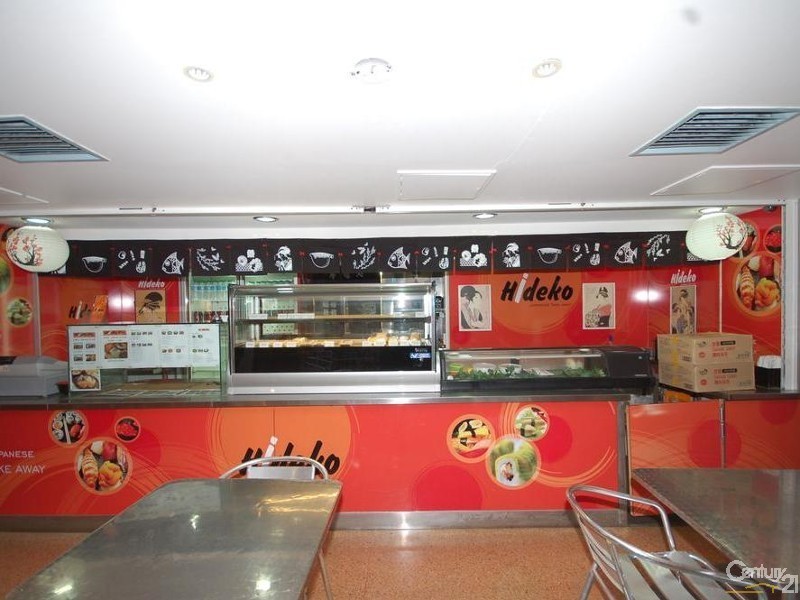 74-78 THE CORSO, Manly NSW 2095