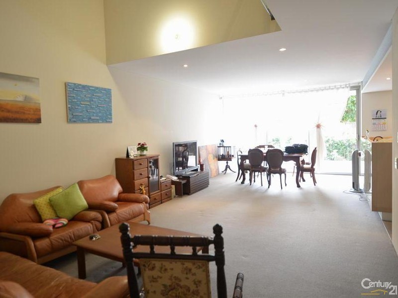 47/18 EDGEWOOD CR, Cabarita NSW 2137