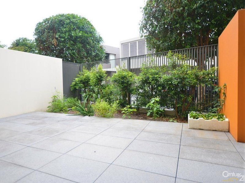 47/18 EDGEWOOD CR, Cabarita NSW 2137