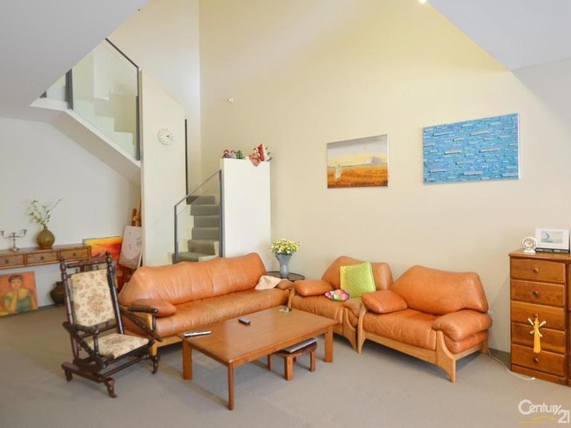 47/18 EDGEWOOD CR, Cabarita NSW 2137