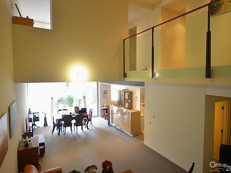 47/18 EDGEWOOD CR, Cabarita NSW 2137