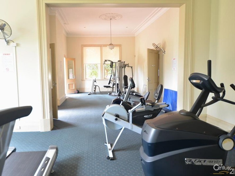 47/18 EDGEWOOD CR, Cabarita NSW 2137