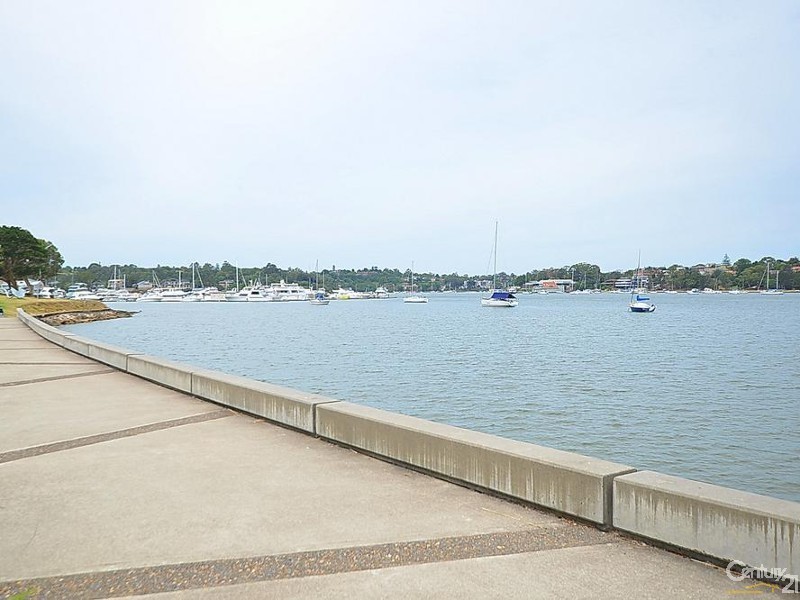 47/18 EDGEWOOD CR, Cabarita NSW 2137