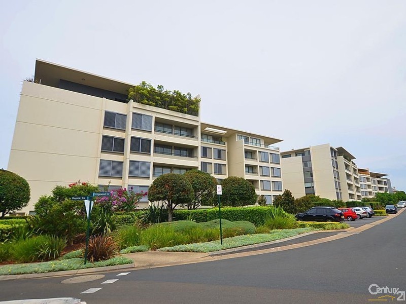 47/18 EDGEWOOD CR, Cabarita NSW 2137