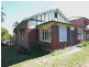 3 CHELMSFORD AVE, Epping NSW 2121