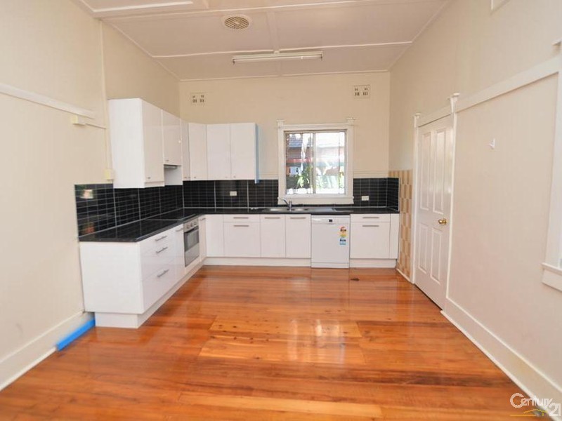 3 CHELMSFORD AVE, Epping NSW 2121