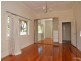 3 CHELMSFORD AVE, Epping NSW 2121