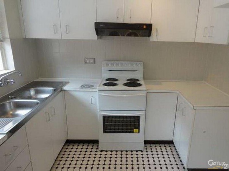 5/27 Pine Street, Randwick NSW 2031