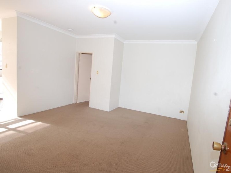 5/27 Pine Street, Randwick NSW 2031