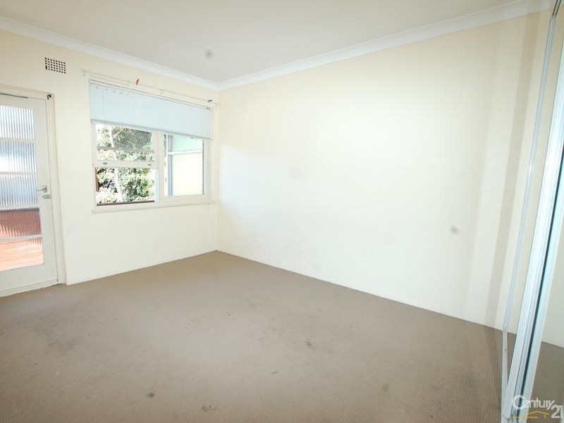 5/27 Pine Street, Randwick NSW 2031
