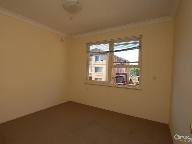 5/27 Pine Street, Randwick NSW 2031