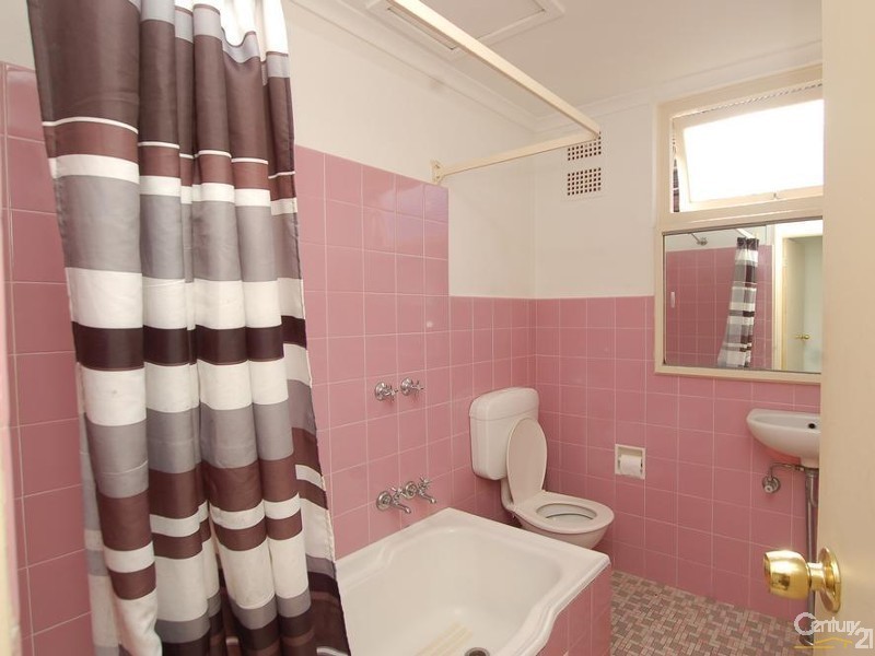 5/27 Pine Street, Randwick NSW 2031