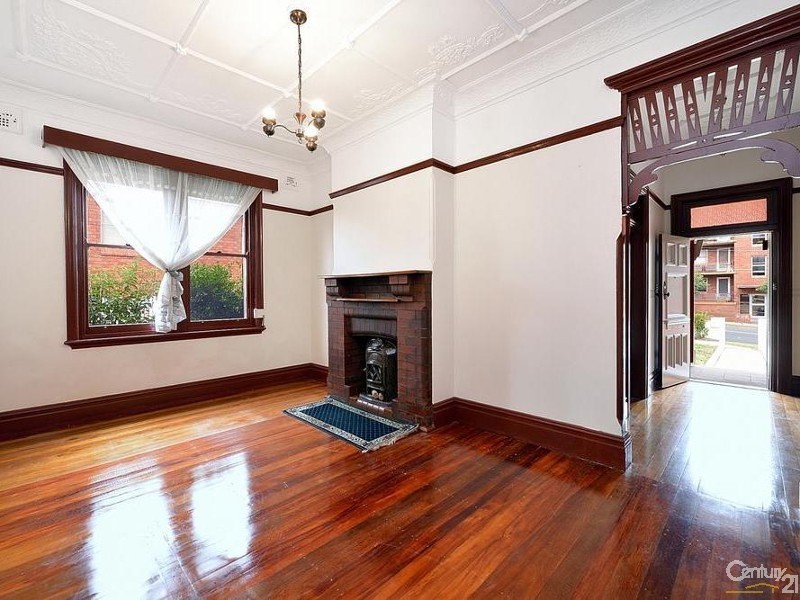 619 BLAXLAND ROAD, Eastwood NSW 2122