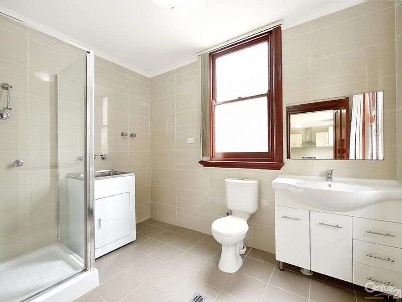 619 BLAXLAND ROAD, Eastwood NSW 2122