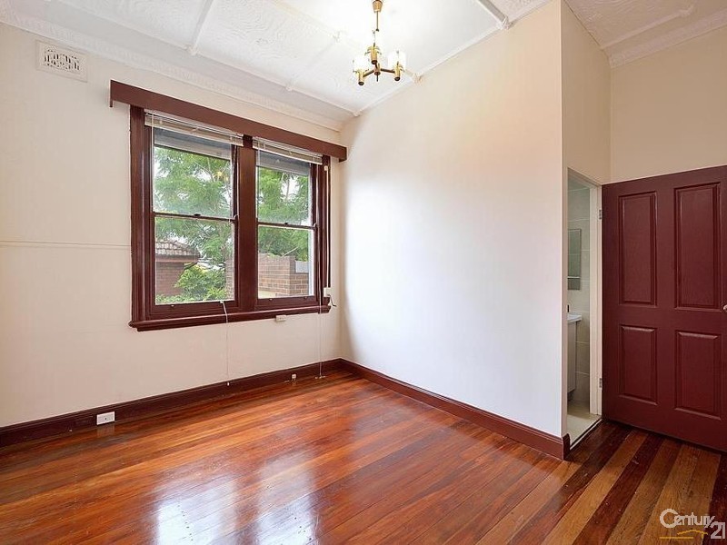 619 BLAXLAND ROAD, Eastwood NSW 2122