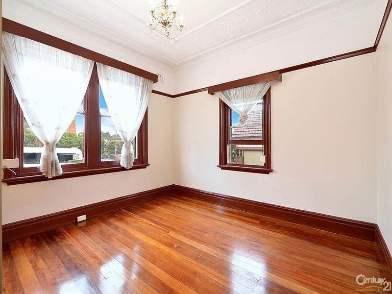 619 BLAXLAND ROAD, Eastwood NSW 2122