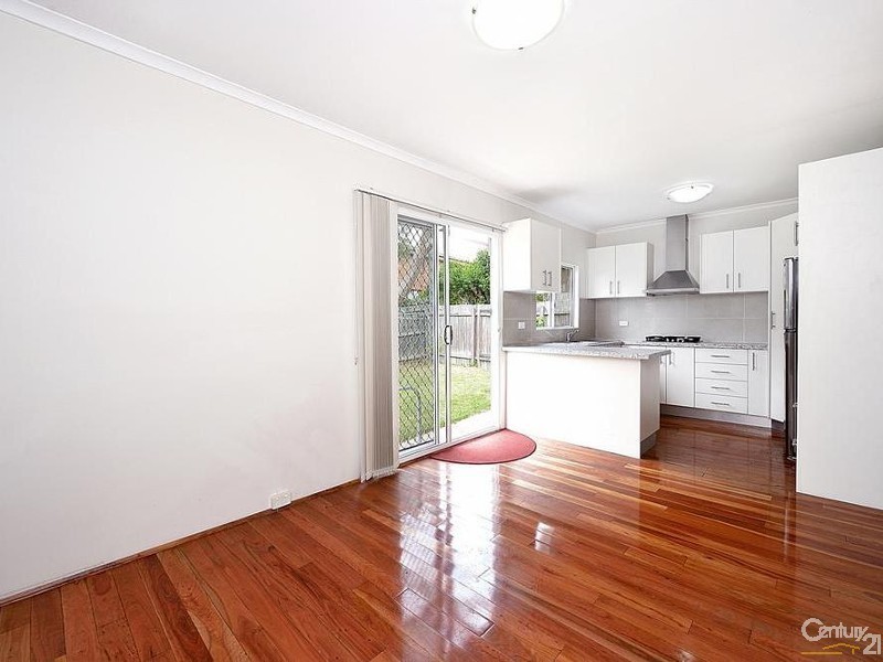 619 BLAXLAND ROAD, Eastwood NSW 2122