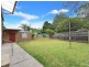 619 BLAXLAND ROAD, Eastwood NSW 2122