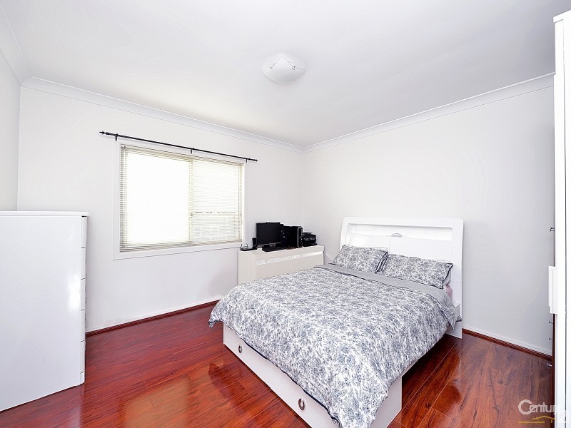 13 QUARRY ROAD, Dundas Valley NSW 2117