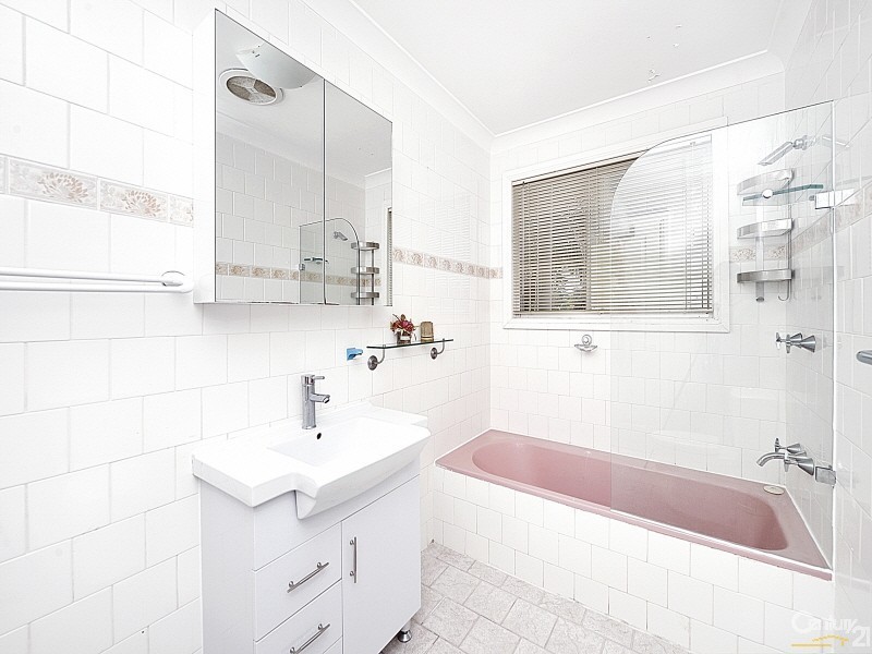 13 QUARRY ROAD, Dundas Valley NSW 2117