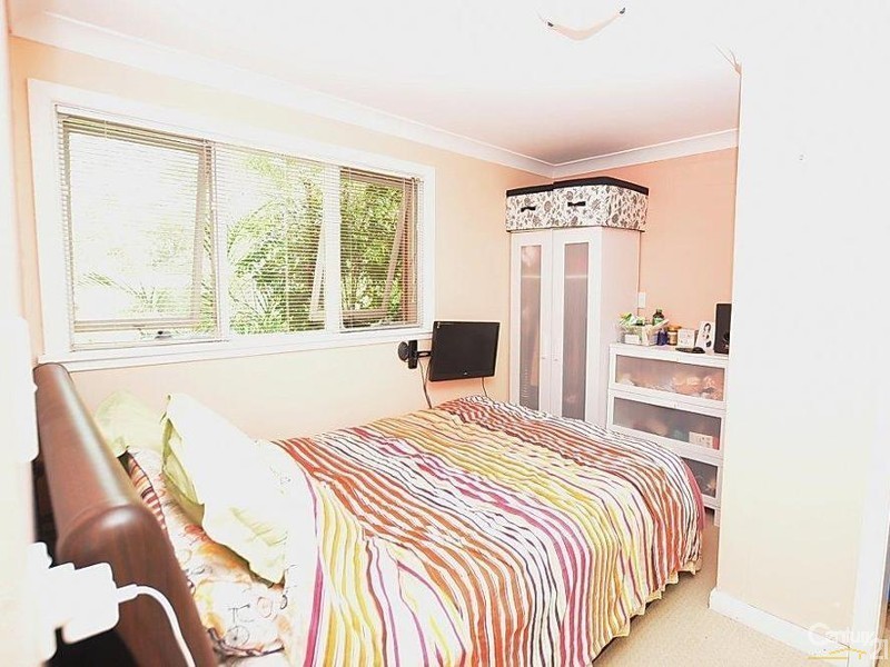 22 Gordon Crescent, Denistone NSW 2114