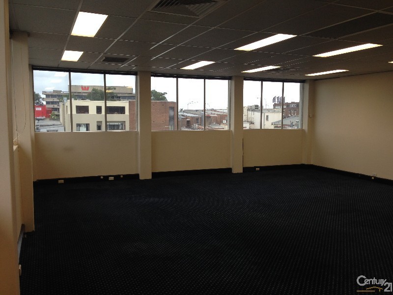 35/41 Rawson Street, Epping NSW 2121