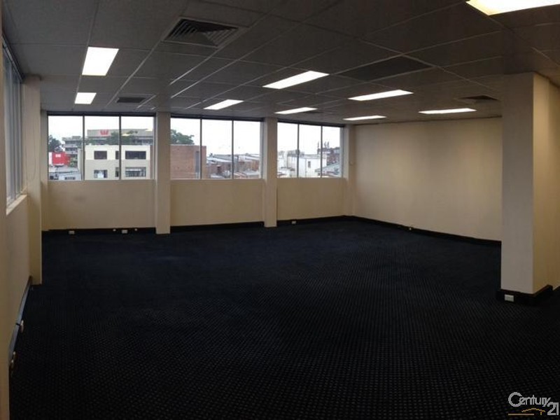 35/41 Rawson Street, Epping NSW 2121