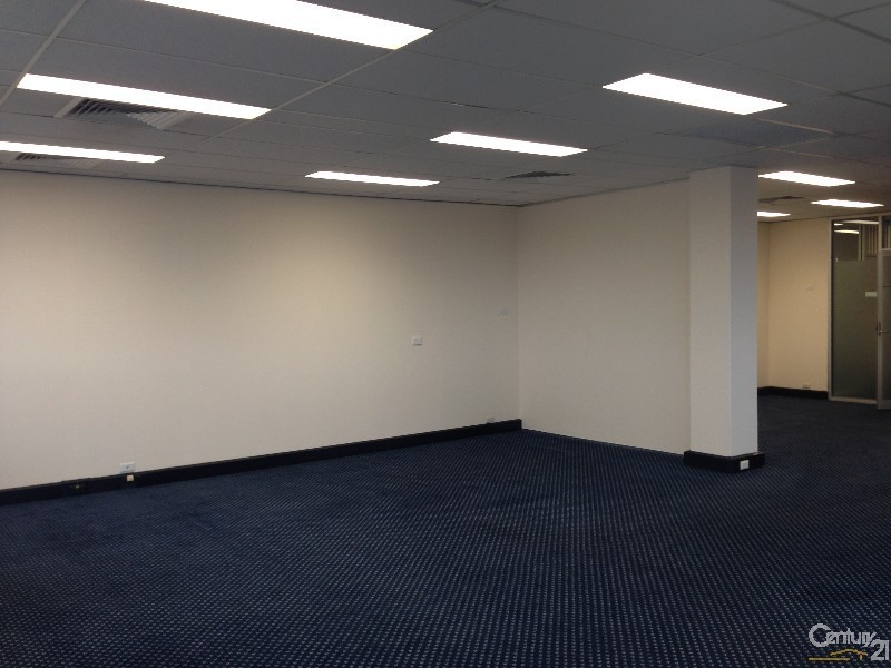 35/41 Rawson Street, Epping NSW 2121