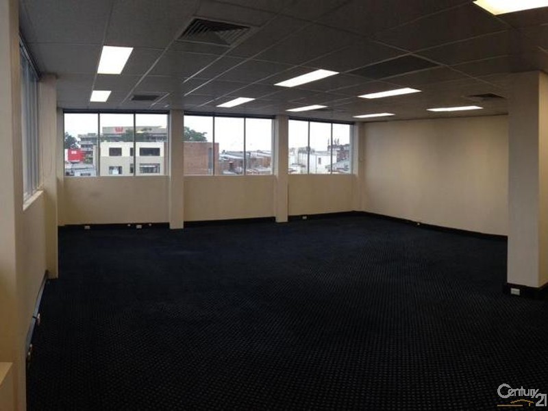 35/41 Rawson Street, Epping NSW 2121