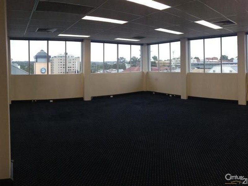 35/41 Rawson Street, Epping NSW 2121