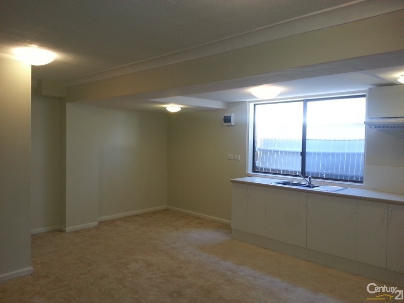 20 Kim Street, Gladesville NSW 2111