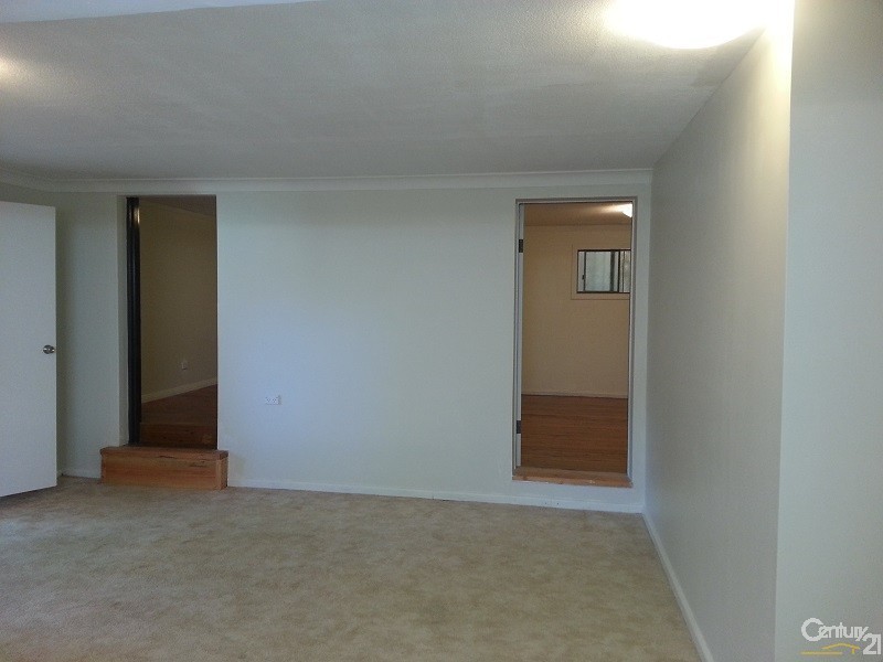 20 Kim Street, Gladesville NSW 2111