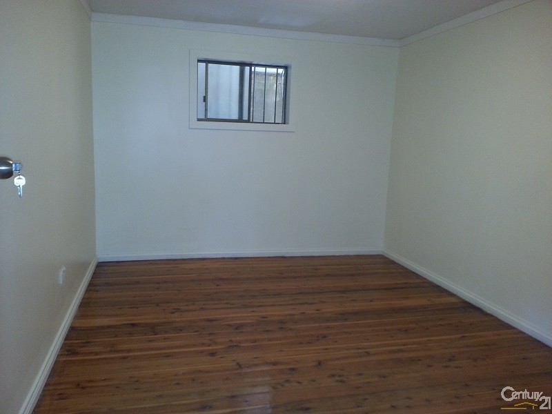 20 Kim Street, Gladesville NSW 2111