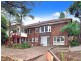 1E COCOS AVE, Eastwood NSW 2122