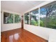 1E COCOS AVE, Eastwood NSW 2122