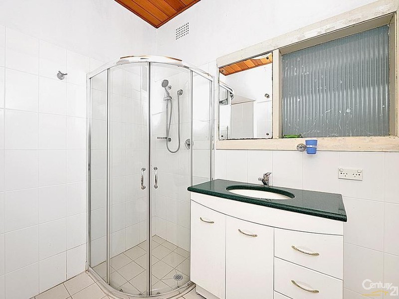 1E COCOS AVE, Eastwood NSW 2122