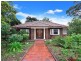 1E COCOS AVE, Eastwood NSW 2122