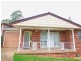 2/17 Edgar Street, Eastwood NSW 2122