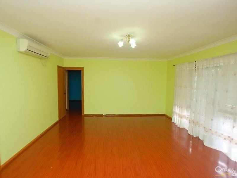 2/17 Edgar Street, Eastwood NSW 2122