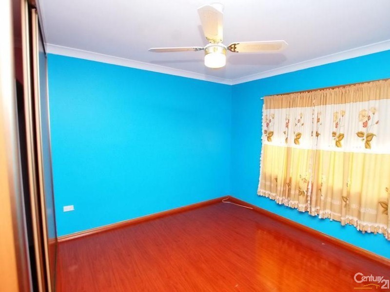 2/17 Edgar Street, Eastwood NSW 2122