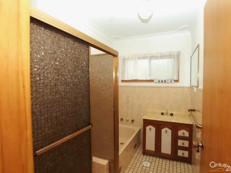 2/17 Edgar Street, Eastwood NSW 2122