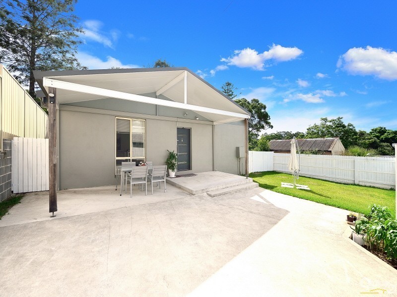 13 QUARRY ROAD, Dundas NSW 2117