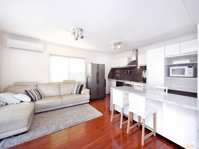 13 QUARRY ROAD, Dundas NSW 2117